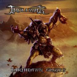 Trollwar : Earthdawn Groves